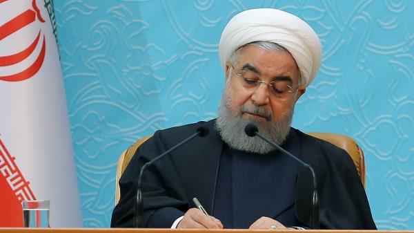 حجت‌الاسلام‌والمسلمین ناصر نقویان به‌عنوان «دبیر هیات عالی گزینش کشور» منصوب شد